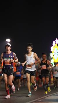 BIB: 2237, 6876
                            <button type="button" onclick="openModal(14227843)" class="btn btn-primary btn-sm float-right btn-popup" data-toggle="modal" data-target=".modal-high-quality">
                        <i class="fas fa-shopping-cart"></i> Add to Cart
                    </button>
                                            <button type="button" onclick="isThisMe(14227843, true)" class="btn btn-success btn-sm float-right btn-popup btn-isme hidden" data-toggle="tooltip" data-placement="bottom" title="นี่คือรูปของคุณใช่ไหม คลิกที่นี่เพื่อเอาเข้าอัลบั้ม">
                        <i class="fas fa-plus"></i> Add to album
                    </button>
                    <button type="button" onclick="isThisMe(14227843, false)" class="btn btn-warning btn-sm float-right btn-popup btn-isnotme hidden">
                        <i class="fas fa-ban"></i> Remove from album
                    </button>