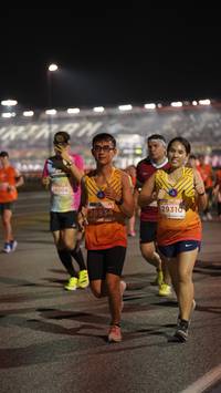 BIB: 004, 29310, 26934, 
                            <button type="button" onclick="openModal(14272921)" class="btn btn-primary btn-sm float-right btn-popup" data-toggle="modal" data-target=".modal-high-quality">
                        <i class="fas fa-shopping-cart"></i> Add to Cart
                    </button>
                                            <button type="button" onclick="isThisMe(14272921, true)" class="btn btn-success btn-sm float-right btn-popup btn-isme hidden" data-toggle="tooltip" data-placement="bottom" title="นี่คือรูปของคุณใช่ไหม คลิกที่นี่เพื่อเอาเข้าอัลบั้ม">
                        <i class="fas fa-plus"></i> Add to album
                    </button>
                    <button type="button" onclick="isThisMe(14272921, false)" class="btn btn-warning btn-sm float-right btn-popup btn-isnotme hidden">
                        <i class="fas fa-ban"></i> Remove from album
                    </button>