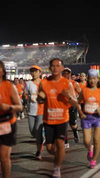 BIB: 508, 76306
                            <button type="button" onclick="openModal(14283451)" class="btn btn-primary btn-sm float-right btn-popup" data-toggle="modal" data-target=".modal-high-quality">
                        <i class="fas fa-shopping-cart"></i> Add to Cart
                    </button>
                                            <button type="button" onclick="isThisMe(14283451, true)" class="btn btn-success btn-sm float-right btn-popup btn-isme hidden" data-toggle="tooltip" data-placement="bottom" title="นี่คือรูปของคุณใช่ไหม คลิกที่นี่เพื่อเอาเข้าอัลบั้ม">
                        <i class="fas fa-plus"></i> Add to album
                    </button>
                    <button type="button" onclick="isThisMe(14283451, false)" class="btn btn-warning btn-sm float-right btn-popup btn-isnotme hidden">
                        <i class="fas fa-ban"></i> Remove from album
                    </button>