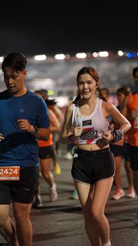 BIB: 2424
                            <button type="button" onclick="openModal(14281259)" class="btn btn-primary btn-sm float-right btn-popup" data-toggle="modal" data-target=".modal-high-quality">
                        <i class="fas fa-shopping-cart"></i> Add to Cart
                    </button>
                                            <button type="button" onclick="isThisMe(14281259, true)" class="btn btn-success btn-sm float-right btn-popup btn-isme hidden" data-toggle="tooltip" data-placement="bottom" title="นี่คือรูปของคุณใช่ไหม คลิกที่นี่เพื่อเอาเข้าอัลบั้ม">
                        <i class="fas fa-plus"></i> Add to album
                    </button>
                    <button type="button" onclick="isThisMe(14281259, false)" class="btn btn-warning btn-sm float-right btn-popup btn-isnotme hidden">
                        <i class="fas fa-ban"></i> Remove from album
                    </button>