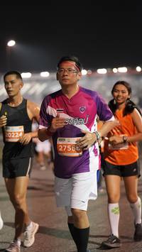 BIB: 20224, 2755
                            <button type="button" onclick="openModal(14323524)" class="btn btn-primary btn-sm float-right btn-popup" data-toggle="modal" data-target=".modal-high-quality">
                        <i class="fas fa-shopping-cart"></i> Add to Cart
                    </button>
                                            <button type="button" onclick="isThisMe(14323524, true)" class="btn btn-success btn-sm float-right btn-popup btn-isme hidden" data-toggle="tooltip" data-placement="bottom" title="นี่คือรูปของคุณใช่ไหม คลิกที่นี่เพื่อเอาเข้าอัลบั้ม">
                        <i class="fas fa-plus"></i> Add to album
                    </button>
                    <button type="button" onclick="isThisMe(14323524, false)" class="btn btn-warning btn-sm float-right btn-popup btn-isnotme hidden">
                        <i class="fas fa-ban"></i> Remove from album
                    </button>