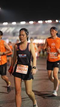 BIB: 20749, 28034
                            <button type="button" onclick="openModal(14330100)" class="btn btn-primary btn-sm float-right btn-popup" data-toggle="modal" data-target=".modal-high-quality">
                        <i class="fas fa-shopping-cart"></i> Add to Cart
                    </button>
                                            <button type="button" onclick="isThisMe(14330100, true)" class="btn btn-success btn-sm float-right btn-popup btn-isme hidden" data-toggle="tooltip" data-placement="bottom" title="นี่คือรูปของคุณใช่ไหม คลิกที่นี่เพื่อเอาเข้าอัลบั้ม">
                        <i class="fas fa-plus"></i> Add to album
                    </button>
                    <button type="button" onclick="isThisMe(14330100, false)" class="btn btn-warning btn-sm float-right btn-popup btn-isnotme hidden">
                        <i class="fas fa-ban"></i> Remove from album
                    </button>