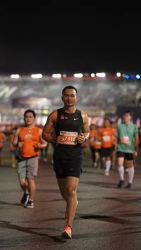 BIB: 7318
                            <button type="button" onclick="openModal(14307873)" class="btn btn-primary btn-sm float-right btn-popup" data-toggle="modal" data-target=".modal-high-quality">
                        <i class="fas fa-shopping-cart"></i> Add to Cart
                    </button>
                                            <button type="button" onclick="isThisMe(14307873, true)" class="btn btn-success btn-sm float-right btn-popup btn-isme hidden" data-toggle="tooltip" data-placement="bottom" title="นี่คือรูปของคุณใช่ไหม คลิกที่นี่เพื่อเอาเข้าอัลบั้ม">
                        <i class="fas fa-plus"></i> Add to album
                    </button>
                    <button type="button" onclick="isThisMe(14307873, false)" class="btn btn-warning btn-sm float-right btn-popup btn-isnotme hidden">
                        <i class="fas fa-ban"></i> Remove from album
                    </button>