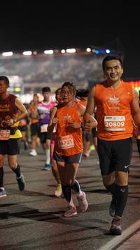 BIB: 20809, 368, 28721
                            <button type="button" onclick="openModal(14299346)" class="btn btn-primary btn-sm float-right btn-popup" data-toggle="modal" data-target=".modal-high-quality">
                        <i class="fas fa-shopping-cart"></i> Add to Cart
                    </button>
                                            <button type="button" onclick="isThisMe(14299346, true)" class="btn btn-success btn-sm float-right btn-popup btn-isme hidden" data-toggle="tooltip" data-placement="bottom" title="นี่คือรูปของคุณใช่ไหม คลิกที่นี่เพื่อเอาเข้าอัลบั้ม">
                        <i class="fas fa-plus"></i> Add to album
                    </button>
                    <button type="button" onclick="isThisMe(14299346, false)" class="btn btn-warning btn-sm float-right btn-popup btn-isnotme hidden">
                        <i class="fas fa-ban"></i> Remove from album
                    </button>