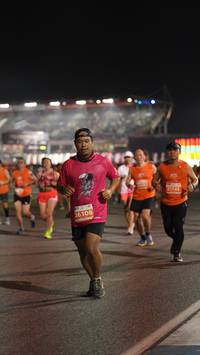 BIB: 21745, 26308
                            <button type="button" onclick="openModal(14264349)" class="btn btn-primary btn-sm float-right btn-popup" data-toggle="modal" data-target=".modal-high-quality">
                        <i class="fas fa-shopping-cart"></i> Add to Cart
                    </button>
                                            <button type="button" onclick="isThisMe(14264349, true)" class="btn btn-success btn-sm float-right btn-popup btn-isme hidden" data-toggle="tooltip" data-placement="bottom" title="นี่คือรูปของคุณใช่ไหม คลิกที่นี่เพื่อเอาเข้าอัลบั้ม">
                        <i class="fas fa-plus"></i> Add to album
                    </button>
                    <button type="button" onclick="isThisMe(14264349, false)" class="btn btn-warning btn-sm float-right btn-popup btn-isnotme hidden">
                        <i class="fas fa-ban"></i> Remove from album
                    </button>