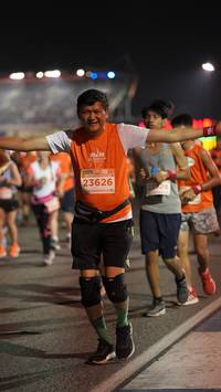 BIB: 23626
                            <button type="button" onclick="openModal(14304731)" class="btn btn-primary btn-sm float-right btn-popup" data-toggle="modal" data-target=".modal-high-quality">
                        <i class="fas fa-shopping-cart"></i> Add to Cart
                    </button>
                                            <button type="button" onclick="isThisMe(14304731, true)" class="btn btn-success btn-sm float-right btn-popup btn-isme hidden" data-toggle="tooltip" data-placement="bottom" title="นี่คือรูปของคุณใช่ไหม คลิกที่นี่เพื่อเอาเข้าอัลบั้ม">
                        <i class="fas fa-plus"></i> Add to album
                    </button>
                    <button type="button" onclick="isThisMe(14304731, false)" class="btn btn-warning btn-sm float-right btn-popup btn-isnotme hidden">
                        <i class="fas fa-ban"></i> Remove from album
                    </button>