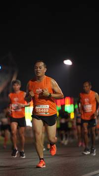 BIB: 110, 26469
                            <button type="button" onclick="openModal(14231998)" class="btn btn-primary btn-sm float-right btn-popup" data-toggle="modal" data-target=".modal-high-quality">
                        <i class="fas fa-shopping-cart"></i> Add to Cart
                    </button>
                                            <button type="button" onclick="isThisMe(14231998, true)" class="btn btn-success btn-sm float-right btn-popup btn-isme hidden" data-toggle="tooltip" data-placement="bottom" title="นี่คือรูปของคุณใช่ไหม คลิกที่นี่เพื่อเอาเข้าอัลบั้ม">
                        <i class="fas fa-plus"></i> Add to album
                    </button>
                    <button type="button" onclick="isThisMe(14231998, false)" class="btn btn-warning btn-sm float-right btn-popup btn-isnotme hidden">
                        <i class="fas fa-ban"></i> Remove from album
                    </button>