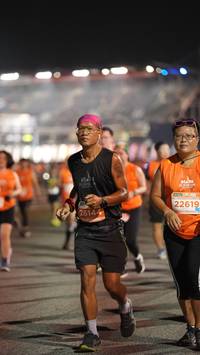 BIB: 22619, 26144
                            <button type="button" onclick="openModal(14333594)" class="btn btn-primary btn-sm float-right btn-popup" data-toggle="modal" data-target=".modal-high-quality">
                        <i class="fas fa-shopping-cart"></i> Add to Cart
                    </button>
                                            <button type="button" onclick="isThisMe(14333594, true)" class="btn btn-success btn-sm float-right btn-popup btn-isme hidden" data-toggle="tooltip" data-placement="bottom" title="นี่คือรูปของคุณใช่ไหม คลิกที่นี่เพื่อเอาเข้าอัลบั้ม">
                        <i class="fas fa-plus"></i> Add to album
                    </button>
                    <button type="button" onclick="isThisMe(14333594, false)" class="btn btn-warning btn-sm float-right btn-popup btn-isnotme hidden">
                        <i class="fas fa-ban"></i> Remove from album
                    </button>