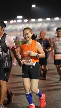 BIB: 22961
                            <button type="button" onclick="openModal(14326943)" class="btn btn-primary btn-sm float-right btn-popup" data-toggle="modal" data-target=".modal-high-quality">
                        <i class="fas fa-shopping-cart"></i> Add to Cart
                    </button>
                                            <button type="button" onclick="isThisMe(14326943, true)" class="btn btn-success btn-sm float-right btn-popup btn-isme hidden" data-toggle="tooltip" data-placement="bottom" title="นี่คือรูปของคุณใช่ไหม คลิกที่นี่เพื่อเอาเข้าอัลบั้ม">
                        <i class="fas fa-plus"></i> Add to album
                    </button>
                    <button type="button" onclick="isThisMe(14326943, false)" class="btn btn-warning btn-sm float-right btn-popup btn-isnotme hidden">
                        <i class="fas fa-ban"></i> Remove from album
                    </button>