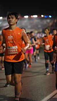 BIB: 202, 25663
                            <button type="button" onclick="openModal(14301346)" class="btn btn-primary btn-sm float-right btn-popup" data-toggle="modal" data-target=".modal-high-quality">
                        <i class="fas fa-shopping-cart"></i> Add to Cart
                    </button>
                                            <button type="button" onclick="isThisMe(14301346, true)" class="btn btn-success btn-sm float-right btn-popup btn-isme hidden" data-toggle="tooltip" data-placement="bottom" title="นี่คือรูปของคุณใช่ไหม คลิกที่นี่เพื่อเอาเข้าอัลบั้ม">
                        <i class="fas fa-plus"></i> Add to album
                    </button>
                    <button type="button" onclick="isThisMe(14301346, false)" class="btn btn-warning btn-sm float-right btn-popup btn-isnotme hidden">
                        <i class="fas fa-ban"></i> Remove from album
                    </button>