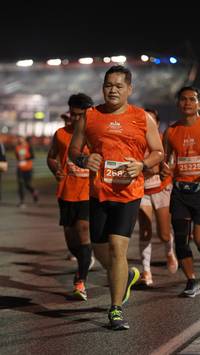 BIB: 25225, 2682, 059
                            <button type="button" onclick="openModal(14267734)" class="btn btn-primary btn-sm float-right btn-popup" data-toggle="modal" data-target=".modal-high-quality">
                        <i class="fas fa-shopping-cart"></i> Add to Cart
                    </button>
                                            <button type="button" onclick="isThisMe(14267734, true)" class="btn btn-success btn-sm float-right btn-popup btn-isme hidden" data-toggle="tooltip" data-placement="bottom" title="นี่คือรูปของคุณใช่ไหม คลิกที่นี่เพื่อเอาเข้าอัลบั้ม">
                        <i class="fas fa-plus"></i> Add to album
                    </button>
                    <button type="button" onclick="isThisMe(14267734, false)" class="btn btn-warning btn-sm float-right btn-popup btn-isnotme hidden">
                        <i class="fas fa-ban"></i> Remove from album
                    </button>