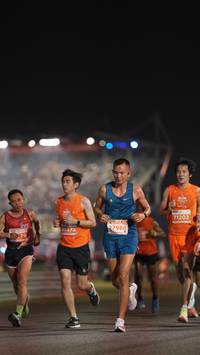 BIB: 71202, 972, 27988
                            <button type="button" onclick="openModal(14224240)" class="btn btn-primary btn-sm float-right btn-popup" data-toggle="modal" data-target=".modal-high-quality">
                        <i class="fas fa-shopping-cart"></i> Add to Cart
                    </button>
                                            <button type="button" onclick="isThisMe(14224240, true)" class="btn btn-success btn-sm float-right btn-popup btn-isme hidden" data-toggle="tooltip" data-placement="bottom" title="นี่คือรูปของคุณใช่ไหม คลิกที่นี่เพื่อเอาเข้าอัลบั้ม">
                        <i class="fas fa-plus"></i> Add to album
                    </button>
                    <button type="button" onclick="isThisMe(14224240, false)" class="btn btn-warning btn-sm float-right btn-popup btn-isnotme hidden">
                        <i class="fas fa-ban"></i> Remove from album
                    </button>