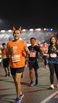 BIB: 25926, 28277, 27573
                            <button type="button" onclick="openModal(14334747)" class="btn btn-primary btn-sm float-right btn-popup" data-toggle="modal" data-target=".modal-high-quality">
                        <i class="fas fa-shopping-cart"></i> Add to Cart
                    </button>
                                            <button type="button" onclick="isThisMe(14334747, true)" class="btn btn-success btn-sm float-right btn-popup btn-isme hidden" data-toggle="tooltip" data-placement="bottom" title="นี่คือรูปของคุณใช่ไหม คลิกที่นี่เพื่อเอาเข้าอัลบั้ม">
                        <i class="fas fa-plus"></i> Add to album
                    </button>
                    <button type="button" onclick="isThisMe(14334747, false)" class="btn btn-warning btn-sm float-right btn-popup btn-isnotme hidden">
                        <i class="fas fa-ban"></i> Remove from album
                    </button>