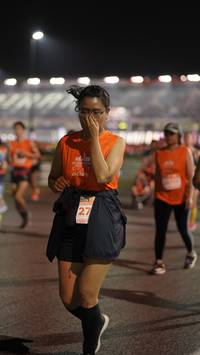 BIB: 210
                            <button type="button" onclick="openModal(14310329)" class="btn btn-primary btn-sm float-right btn-popup" data-toggle="modal" data-target=".modal-high-quality">
                        <i class="fas fa-shopping-cart"></i> Add to Cart
                    </button>
                                            <button type="button" onclick="isThisMe(14310329, true)" class="btn btn-success btn-sm float-right btn-popup btn-isme hidden" data-toggle="tooltip" data-placement="bottom" title="นี่คือรูปของคุณใช่ไหม คลิกที่นี่เพื่อเอาเข้าอัลบั้ม">
                        <i class="fas fa-plus"></i> Add to album
                    </button>
                    <button type="button" onclick="isThisMe(14310329, false)" class="btn btn-warning btn-sm float-right btn-popup btn-isnotme hidden">
                        <i class="fas fa-ban"></i> Remove from album
                    </button>