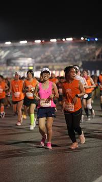 BIB: 23675, 89209
                            <button type="button" onclick="openModal(14281790)" class="btn btn-primary btn-sm float-right btn-popup" data-toggle="modal" data-target=".modal-high-quality">
                        <i class="fas fa-shopping-cart"></i> Add to Cart
                    </button>
                                            <button type="button" onclick="isThisMe(14281790, true)" class="btn btn-success btn-sm float-right btn-popup btn-isme hidden" data-toggle="tooltip" data-placement="bottom" title="นี่คือรูปของคุณใช่ไหม คลิกที่นี่เพื่อเอาเข้าอัลบั้ม">
                        <i class="fas fa-plus"></i> Add to album
                    </button>
                    <button type="button" onclick="isThisMe(14281790, false)" class="btn btn-warning btn-sm float-right btn-popup btn-isnotme hidden">
                        <i class="fas fa-ban"></i> Remove from album
                    </button>