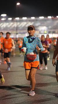 BIB: 
                            <button type="button" onclick="openModal(14330556)" class="btn btn-primary btn-sm float-right btn-popup" data-toggle="modal" data-target=".modal-high-quality">
                        <i class="fas fa-shopping-cart"></i> Add to Cart
                    </button>
                                            <button type="button" onclick="isThisMe(14330556, true)" class="btn btn-success btn-sm float-right btn-popup btn-isme hidden" data-toggle="tooltip" data-placement="bottom" title="นี่คือรูปของคุณใช่ไหม คลิกที่นี่เพื่อเอาเข้าอัลบั้ม">
                        <i class="fas fa-plus"></i> Add to album
                    </button>
                    <button type="button" onclick="isThisMe(14330556, false)" class="btn btn-warning btn-sm float-right btn-popup btn-isnotme hidden">
                        <i class="fas fa-ban"></i> Remove from album
                    </button>