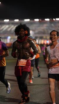 BIB: 26549, 121760
                            <button type="button" onclick="openModal(14234674)" class="btn btn-primary btn-sm float-right btn-popup" data-toggle="modal" data-target=".modal-high-quality">
                        <i class="fas fa-shopping-cart"></i> Add to Cart
                    </button>
                                            <button type="button" onclick="isThisMe(14234674, true)" class="btn btn-success btn-sm float-right btn-popup btn-isme hidden" data-toggle="tooltip" data-placement="bottom" title="นี่คือรูปของคุณใช่ไหม คลิกที่นี่เพื่อเอาเข้าอัลบั้ม">
                        <i class="fas fa-plus"></i> Add to album
                    </button>
                    <button type="button" onclick="isThisMe(14234674, false)" class="btn btn-warning btn-sm float-right btn-popup btn-isnotme hidden">
                        <i class="fas fa-ban"></i> Remove from album
                    </button>