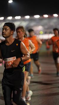 BIB: 2647
                            <button type="button" onclick="openModal(14270738)" class="btn btn-primary btn-sm float-right btn-popup" data-toggle="modal" data-target=".modal-high-quality">
                        <i class="fas fa-shopping-cart"></i> Add to Cart
                    </button>
                                            <button type="button" onclick="isThisMe(14270738, true)" class="btn btn-success btn-sm float-right btn-popup btn-isme hidden" data-toggle="tooltip" data-placement="bottom" title="นี่คือรูปของคุณใช่ไหม คลิกที่นี่เพื่อเอาเข้าอัลบั้ม">
                        <i class="fas fa-plus"></i> Add to album
                    </button>
                    <button type="button" onclick="isThisMe(14270738, false)" class="btn btn-warning btn-sm float-right btn-popup btn-isnotme hidden">
                        <i class="fas fa-ban"></i> Remove from album
                    </button>