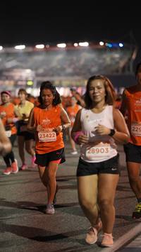 BIB: 229, 23422, 28903
                            <button type="button" onclick="openModal(14298529)" class="btn btn-primary btn-sm float-right btn-popup" data-toggle="modal" data-target=".modal-high-quality">
                        <i class="fas fa-shopping-cart"></i> Add to Cart
                    </button>
                                            <button type="button" onclick="isThisMe(14298529, true)" class="btn btn-success btn-sm float-right btn-popup btn-isme hidden" data-toggle="tooltip" data-placement="bottom" title="นี่คือรูปของคุณใช่ไหม คลิกที่นี่เพื่อเอาเข้าอัลบั้ม">
                        <i class="fas fa-plus"></i> Add to album
                    </button>
                    <button type="button" onclick="isThisMe(14298529, false)" class="btn btn-warning btn-sm float-right btn-popup btn-isnotme hidden">
                        <i class="fas fa-ban"></i> Remove from album
                    </button>