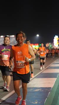 BIB: 195, 21442
                            <button type="button" onclick="openModal(14335909)" class="btn btn-primary btn-sm float-right btn-popup" data-toggle="modal" data-target=".modal-high-quality">
                        <i class="fas fa-shopping-cart"></i> Add to Cart
                    </button>
                                            <button type="button" onclick="isThisMe(14335909, true)" class="btn btn-success btn-sm float-right btn-popup btn-isme hidden" data-toggle="tooltip" data-placement="bottom" title="นี่คือรูปของคุณใช่ไหม คลิกที่นี่เพื่อเอาเข้าอัลบั้ม">
                        <i class="fas fa-plus"></i> Add to album
                    </button>
                    <button type="button" onclick="isThisMe(14335909, false)" class="btn btn-warning btn-sm float-right btn-popup btn-isnotme hidden">
                        <i class="fas fa-ban"></i> Remove from album
                    </button>