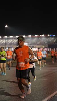 BIB: 22252, 489
                            <button type="button" onclick="openModal(14252319)" class="btn btn-primary btn-sm float-right btn-popup" data-toggle="modal" data-target=".modal-high-quality">
                        <i class="fas fa-shopping-cart"></i> Add to Cart
                    </button>
                                            <button type="button" onclick="isThisMe(14252319, true)" class="btn btn-success btn-sm float-right btn-popup btn-isme hidden" data-toggle="tooltip" data-placement="bottom" title="นี่คือรูปของคุณใช่ไหม คลิกที่นี่เพื่อเอาเข้าอัลบั้ม">
                        <i class="fas fa-plus"></i> Add to album
                    </button>
                    <button type="button" onclick="isThisMe(14252319, false)" class="btn btn-warning btn-sm float-right btn-popup btn-isnotme hidden">
                        <i class="fas fa-ban"></i> Remove from album
                    </button>