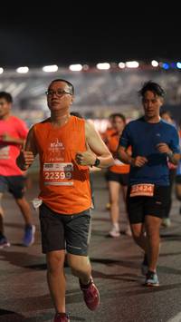 BIB: 22399, 22424
                            <button type="button" onclick="openModal(14281371)" class="btn btn-primary btn-sm float-right btn-popup" data-toggle="modal" data-target=".modal-high-quality">
                        <i class="fas fa-shopping-cart"></i> Add to Cart
                    </button>
                                            <button type="button" onclick="isThisMe(14281371, true)" class="btn btn-success btn-sm float-right btn-popup btn-isme hidden" data-toggle="tooltip" data-placement="bottom" title="นี่คือรูปของคุณใช่ไหม คลิกที่นี่เพื่อเอาเข้าอัลบั้ม">
                        <i class="fas fa-plus"></i> Add to album
                    </button>
                    <button type="button" onclick="isThisMe(14281371, false)" class="btn btn-warning btn-sm float-right btn-popup btn-isnotme hidden">
                        <i class="fas fa-ban"></i> Remove from album
                    </button>