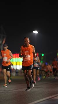 BIB: 25783
                            <button type="button" onclick="openModal(14231936)" class="btn btn-primary btn-sm float-right btn-popup" data-toggle="modal" data-target=".modal-high-quality">
                        <i class="fas fa-shopping-cart"></i> Add to Cart
                    </button>
                                            <button type="button" onclick="isThisMe(14231936, true)" class="btn btn-success btn-sm float-right btn-popup btn-isme hidden" data-toggle="tooltip" data-placement="bottom" title="นี่คือรูปของคุณใช่ไหม คลิกที่นี่เพื่อเอาเข้าอัลบั้ม">
                        <i class="fas fa-plus"></i> Add to album
                    </button>
                    <button type="button" onclick="isThisMe(14231936, false)" class="btn btn-warning btn-sm float-right btn-popup btn-isnotme hidden">
                        <i class="fas fa-ban"></i> Remove from album
                    </button>