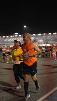 BIB: 2631, 22709
                            <button type="button" onclick="openModal(14274540)" class="btn btn-primary btn-sm float-right btn-popup" data-toggle="modal" data-target=".modal-high-quality">
                        <i class="fas fa-shopping-cart"></i> Add to Cart
                    </button>
                                            <button type="button" onclick="isThisMe(14274540, true)" class="btn btn-success btn-sm float-right btn-popup btn-isme hidden" data-toggle="tooltip" data-placement="bottom" title="นี่คือรูปของคุณใช่ไหม คลิกที่นี่เพื่อเอาเข้าอัลบั้ม">
                        <i class="fas fa-plus"></i> Add to album
                    </button>
                    <button type="button" onclick="isThisMe(14274540, false)" class="btn btn-warning btn-sm float-right btn-popup btn-isnotme hidden">
                        <i class="fas fa-ban"></i> Remove from album
                    </button>