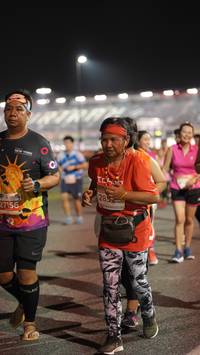 BIB: 285, 27156
                            <button type="button" onclick="openModal(14328350)" class="btn btn-primary btn-sm float-right btn-popup" data-toggle="modal" data-target=".modal-high-quality">
                        <i class="fas fa-shopping-cart"></i> Add to Cart
                    </button>
                                            <button type="button" onclick="isThisMe(14328350, true)" class="btn btn-success btn-sm float-right btn-popup btn-isme hidden" data-toggle="tooltip" data-placement="bottom" title="นี่คือรูปของคุณใช่ไหม คลิกที่นี่เพื่อเอาเข้าอัลบั้ม">
                        <i class="fas fa-plus"></i> Add to album
                    </button>
                    <button type="button" onclick="isThisMe(14328350, false)" class="btn btn-warning btn-sm float-right btn-popup btn-isnotme hidden">
                        <i class="fas fa-ban"></i> Remove from album
                    </button>