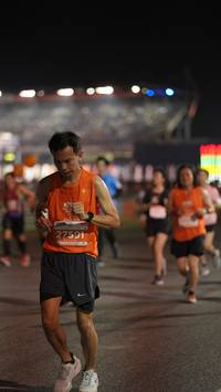 BIB: 27591
                            <button type="button" onclick="openModal(14238668)" class="btn btn-primary btn-sm float-right btn-popup" data-toggle="modal" data-target=".modal-high-quality">
                        <i class="fas fa-shopping-cart"></i> Add to Cart
                    </button>
                                            <button type="button" onclick="isThisMe(14238668, true)" class="btn btn-success btn-sm float-right btn-popup btn-isme hidden" data-toggle="tooltip" data-placement="bottom" title="นี่คือรูปของคุณใช่ไหม คลิกที่นี่เพื่อเอาเข้าอัลบั้ม">
                        <i class="fas fa-plus"></i> Add to album
                    </button>
                    <button type="button" onclick="isThisMe(14238668, false)" class="btn btn-warning btn-sm float-right btn-popup btn-isnotme hidden">
                        <i class="fas fa-ban"></i> Remove from album
                    </button>