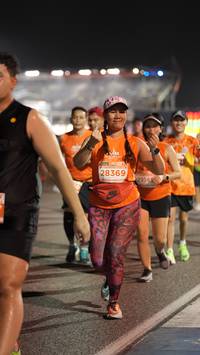 BIB: 28369, 2914
                            <button type="button" onclick="openModal(14313657)" class="btn btn-primary btn-sm float-right btn-popup" data-toggle="modal" data-target=".modal-high-quality">
                        <i class="fas fa-shopping-cart"></i> Add to Cart
                    </button>
                                            <button type="button" onclick="isThisMe(14313657, true)" class="btn btn-success btn-sm float-right btn-popup btn-isme hidden" data-toggle="tooltip" data-placement="bottom" title="นี่คือรูปของคุณใช่ไหม คลิกที่นี่เพื่อเอาเข้าอัลบั้ม">
                        <i class="fas fa-plus"></i> Add to album
                    </button>
                    <button type="button" onclick="isThisMe(14313657, false)" class="btn btn-warning btn-sm float-right btn-popup btn-isnotme hidden">
                        <i class="fas fa-ban"></i> Remove from album
                    </button>