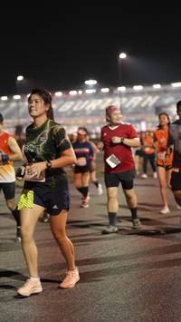 BIB: 
                            <button type="button" onclick="openModal(14328626)" class="btn btn-primary btn-sm float-right btn-popup" data-toggle="modal" data-target=".modal-high-quality">
                        <i class="fas fa-shopping-cart"></i> Add to Cart
                    </button>
                                            <button type="button" onclick="isThisMe(14328626, true)" class="btn btn-success btn-sm float-right btn-popup btn-isme hidden" data-toggle="tooltip" data-placement="bottom" title="นี่คือรูปของคุณใช่ไหม คลิกที่นี่เพื่อเอาเข้าอัลบั้ม">
                        <i class="fas fa-plus"></i> Add to album
                    </button>
                    <button type="button" onclick="isThisMe(14328626, false)" class="btn btn-warning btn-sm float-right btn-popup btn-isnotme hidden">
                        <i class="fas fa-ban"></i> Remove from album
                    </button>