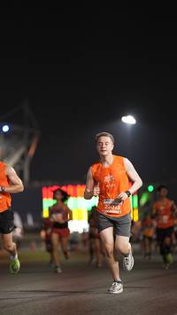 BIB: 22013
                            <button type="button" onclick="openModal(14225387)" class="btn btn-primary btn-sm float-right btn-popup" data-toggle="modal" data-target=".modal-high-quality">
                        <i class="fas fa-shopping-cart"></i> Add to Cart
                    </button>
                                            <button type="button" onclick="isThisMe(14225387, true)" class="btn btn-success btn-sm float-right btn-popup btn-isme hidden" data-toggle="tooltip" data-placement="bottom" title="นี่คือรูปของคุณใช่ไหม คลิกที่นี่เพื่อเอาเข้าอัลบั้ม">
                        <i class="fas fa-plus"></i> Add to album
                    </button>
                    <button type="button" onclick="isThisMe(14225387, false)" class="btn btn-warning btn-sm float-right btn-popup btn-isnotme hidden">
                        <i class="fas fa-ban"></i> Remove from album
                    </button>