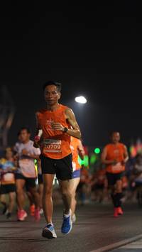 BIB: 20709
                            <button type="button" onclick="openModal(14230464)" class="btn btn-primary btn-sm float-right btn-popup" data-toggle="modal" data-target=".modal-high-quality">
                        <i class="fas fa-shopping-cart"></i> Add to Cart
                    </button>
                                            <button type="button" onclick="isThisMe(14230464, true)" class="btn btn-success btn-sm float-right btn-popup btn-isme hidden" data-toggle="tooltip" data-placement="bottom" title="นี่คือรูปของคุณใช่ไหม คลิกที่นี่เพื่อเอาเข้าอัลบั้ม">
                        <i class="fas fa-plus"></i> Add to album
                    </button>
                    <button type="button" onclick="isThisMe(14230464, false)" class="btn btn-warning btn-sm float-right btn-popup btn-isnotme hidden">
                        <i class="fas fa-ban"></i> Remove from album
                    </button>