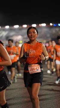 BIB: 021, 28647
                            <button type="button" onclick="openModal(14305474)" class="btn btn-primary btn-sm float-right btn-popup" data-toggle="modal" data-target=".modal-high-quality">
                        <i class="fas fa-shopping-cart"></i> Add to Cart
                    </button>
                                            <button type="button" onclick="isThisMe(14305474, true)" class="btn btn-success btn-sm float-right btn-popup btn-isme hidden" data-toggle="tooltip" data-placement="bottom" title="นี่คือรูปของคุณใช่ไหม คลิกที่นี่เพื่อเอาเข้าอัลบั้ม">
                        <i class="fas fa-plus"></i> Add to album
                    </button>
                    <button type="button" onclick="isThisMe(14305474, false)" class="btn btn-warning btn-sm float-right btn-popup btn-isnotme hidden">
                        <i class="fas fa-ban"></i> Remove from album
                    </button>