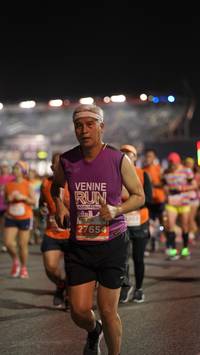 BIB: 27654
                            <button type="button" onclick="openModal(14284130)" class="btn btn-primary btn-sm float-right btn-popup" data-toggle="modal" data-target=".modal-high-quality">
                        <i class="fas fa-shopping-cart"></i> Add to Cart
                    </button>
                                            <button type="button" onclick="isThisMe(14284130, true)" class="btn btn-success btn-sm float-right btn-popup btn-isme hidden" data-toggle="tooltip" data-placement="bottom" title="นี่คือรูปของคุณใช่ไหม คลิกที่นี่เพื่อเอาเข้าอัลบั้ม">
                        <i class="fas fa-plus"></i> Add to album
                    </button>
                    <button type="button" onclick="isThisMe(14284130, false)" class="btn btn-warning btn-sm float-right btn-popup btn-isnotme hidden">
                        <i class="fas fa-ban"></i> Remove from album
                    </button>