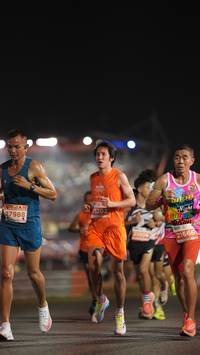 BIB: 27988, 1202, 21006, 21666
                            <button type="button" onclick="openModal(14224395)" class="btn btn-primary btn-sm float-right btn-popup" data-toggle="modal" data-target=".modal-high-quality">
                        <i class="fas fa-shopping-cart"></i> Add to Cart
                    </button>
                                            <button type="button" onclick="isThisMe(14224395, true)" class="btn btn-success btn-sm float-right btn-popup btn-isme hidden" data-toggle="tooltip" data-placement="bottom" title="นี่คือรูปของคุณใช่ไหม คลิกที่นี่เพื่อเอาเข้าอัลบั้ม">
                        <i class="fas fa-plus"></i> Add to album
                    </button>
                    <button type="button" onclick="isThisMe(14224395, false)" class="btn btn-warning btn-sm float-right btn-popup btn-isnotme hidden">
                        <i class="fas fa-ban"></i> Remove from album
                    </button>