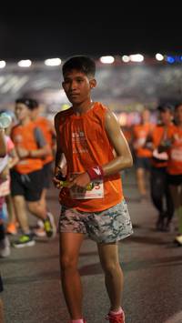 BIB: 
                            <button type="button" onclick="openModal(14305009)" class="btn btn-primary btn-sm float-right btn-popup" data-toggle="modal" data-target=".modal-high-quality">
                        <i class="fas fa-shopping-cart"></i> Add to Cart
                    </button>
                                            <button type="button" onclick="isThisMe(14305009, true)" class="btn btn-success btn-sm float-right btn-popup btn-isme hidden" data-toggle="tooltip" data-placement="bottom" title="นี่คือรูปของคุณใช่ไหม คลิกที่นี่เพื่อเอาเข้าอัลบั้ม">
                        <i class="fas fa-plus"></i> Add to album
                    </button>
                    <button type="button" onclick="isThisMe(14305009, false)" class="btn btn-warning btn-sm float-right btn-popup btn-isnotme hidden">
                        <i class="fas fa-ban"></i> Remove from album
                    </button>