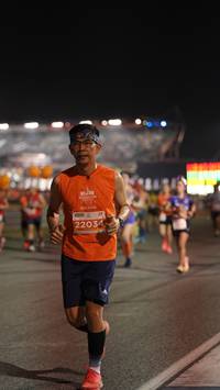 BIB: 2031, 22034
                            <button type="button" onclick="openModal(14252153)" class="btn btn-primary btn-sm float-right btn-popup" data-toggle="modal" data-target=".modal-high-quality">
                        <i class="fas fa-shopping-cart"></i> Add to Cart
                    </button>
                                            <button type="button" onclick="isThisMe(14252153, true)" class="btn btn-success btn-sm float-right btn-popup btn-isme hidden" data-toggle="tooltip" data-placement="bottom" title="นี่คือรูปของคุณใช่ไหม คลิกที่นี่เพื่อเอาเข้าอัลบั้ม">
                        <i class="fas fa-plus"></i> Add to album
                    </button>
                    <button type="button" onclick="isThisMe(14252153, false)" class="btn btn-warning btn-sm float-right btn-popup btn-isnotme hidden">
                        <i class="fas fa-ban"></i> Remove from album
                    </button>