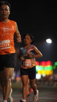 BIB: 021, 27173, 944
                            <button type="button" onclick="openModal(14226658)" class="btn btn-primary btn-sm float-right btn-popup" data-toggle="modal" data-target=".modal-high-quality">
                        <i class="fas fa-shopping-cart"></i> Add to Cart
                    </button>
                                            <button type="button" onclick="isThisMe(14226658, true)" class="btn btn-success btn-sm float-right btn-popup btn-isme hidden" data-toggle="tooltip" data-placement="bottom" title="นี่คือรูปของคุณใช่ไหม คลิกที่นี่เพื่อเอาเข้าอัลบั้ม">
                        <i class="fas fa-plus"></i> Add to album
                    </button>
                    <button type="button" onclick="isThisMe(14226658, false)" class="btn btn-warning btn-sm float-right btn-popup btn-isnotme hidden">
                        <i class="fas fa-ban"></i> Remove from album
                    </button>