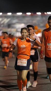 BIB: 202, 592, 27838, 
                            <button type="button" onclick="openModal(14260794)" class="btn btn-primary btn-sm float-right btn-popup" data-toggle="modal" data-target=".modal-high-quality">
                        <i class="fas fa-shopping-cart"></i> Add to Cart
                    </button>
                                            <button type="button" onclick="isThisMe(14260794, true)" class="btn btn-success btn-sm float-right btn-popup btn-isme hidden" data-toggle="tooltip" data-placement="bottom" title="นี่คือรูปของคุณใช่ไหม คลิกที่นี่เพื่อเอาเข้าอัลบั้ม">
                        <i class="fas fa-plus"></i> Add to album
                    </button>
                    <button type="button" onclick="isThisMe(14260794, false)" class="btn btn-warning btn-sm float-right btn-popup btn-isnotme hidden">
                        <i class="fas fa-ban"></i> Remove from album
                    </button>