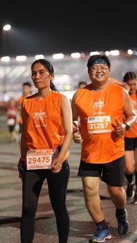 BIB: 21257, 29475
                            <button type="button" onclick="openModal(14322518)" class="btn btn-primary btn-sm float-right btn-popup" data-toggle="modal" data-target=".modal-high-quality">
                        <i class="fas fa-shopping-cart"></i> Add to Cart
                    </button>
                                            <button type="button" onclick="isThisMe(14322518, true)" class="btn btn-success btn-sm float-right btn-popup btn-isme hidden" data-toggle="tooltip" data-placement="bottom" title="นี่คือรูปของคุณใช่ไหม คลิกที่นี่เพื่อเอาเข้าอัลบั้ม">
                        <i class="fas fa-plus"></i> Add to album
                    </button>
                    <button type="button" onclick="isThisMe(14322518, false)" class="btn btn-warning btn-sm float-right btn-popup btn-isnotme hidden">
                        <i class="fas fa-ban"></i> Remove from album
                    </button>