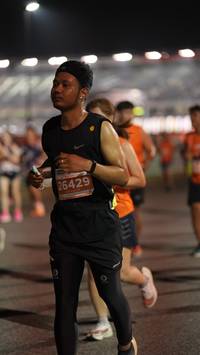 BIB: 26429
                            <button type="button" onclick="openModal(14270697)" class="btn btn-primary btn-sm float-right btn-popup" data-toggle="modal" data-target=".modal-high-quality">
                        <i class="fas fa-shopping-cart"></i> Add to Cart
                    </button>
                                            <button type="button" onclick="isThisMe(14270697, true)" class="btn btn-success btn-sm float-right btn-popup btn-isme hidden" data-toggle="tooltip" data-placement="bottom" title="นี่คือรูปของคุณใช่ไหม คลิกที่นี่เพื่อเอาเข้าอัลบั้ม">
                        <i class="fas fa-plus"></i> Add to album
                    </button>
                    <button type="button" onclick="isThisMe(14270697, false)" class="btn btn-warning btn-sm float-right btn-popup btn-isnotme hidden">
                        <i class="fas fa-ban"></i> Remove from album
                    </button>