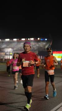 BIB: 205, 26913
                            <button type="button" onclick="openModal(14235858)" class="btn btn-primary btn-sm float-right btn-popup" data-toggle="modal" data-target=".modal-high-quality">
                        <i class="fas fa-shopping-cart"></i> Add to Cart
                    </button>
                                            <button type="button" onclick="isThisMe(14235858, true)" class="btn btn-success btn-sm float-right btn-popup btn-isme hidden" data-toggle="tooltip" data-placement="bottom" title="นี่คือรูปของคุณใช่ไหม คลิกที่นี่เพื่อเอาเข้าอัลบั้ม">
                        <i class="fas fa-plus"></i> Add to album
                    </button>
                    <button type="button" onclick="isThisMe(14235858, false)" class="btn btn-warning btn-sm float-right btn-popup btn-isnotme hidden">
                        <i class="fas fa-ban"></i> Remove from album
                    </button>