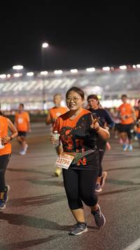 BIB: 23796
                            <button type="button" onclick="openModal(14328034)" class="btn btn-primary btn-sm float-right btn-popup" data-toggle="modal" data-target=".modal-high-quality">
                        <i class="fas fa-shopping-cart"></i> Add to Cart
                    </button>
                                            <button type="button" onclick="isThisMe(14328034, true)" class="btn btn-success btn-sm float-right btn-popup btn-isme hidden" data-toggle="tooltip" data-placement="bottom" title="นี่คือรูปของคุณใช่ไหม คลิกที่นี่เพื่อเอาเข้าอัลบั้ม">
                        <i class="fas fa-plus"></i> Add to album
                    </button>
                    <button type="button" onclick="isThisMe(14328034, false)" class="btn btn-warning btn-sm float-right btn-popup btn-isnotme hidden">
                        <i class="fas fa-ban"></i> Remove from album
                    </button>