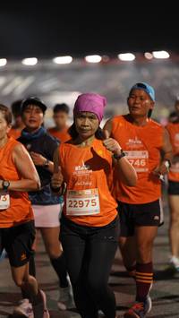 BIB: 746, 702, 22975
                            <button type="button" onclick="openModal(14272728)" class="btn btn-primary btn-sm float-right btn-popup" data-toggle="modal" data-target=".modal-high-quality">
                        <i class="fas fa-shopping-cart"></i> Add to Cart
                    </button>
                                            <button type="button" onclick="isThisMe(14272728, true)" class="btn btn-success btn-sm float-right btn-popup btn-isme hidden" data-toggle="tooltip" data-placement="bottom" title="นี่คือรูปของคุณใช่ไหม คลิกที่นี่เพื่อเอาเข้าอัลบั้ม">
                        <i class="fas fa-plus"></i> Add to album
                    </button>
                    <button type="button" onclick="isThisMe(14272728, false)" class="btn btn-warning btn-sm float-right btn-popup btn-isnotme hidden">
                        <i class="fas fa-ban"></i> Remove from album
                    </button>