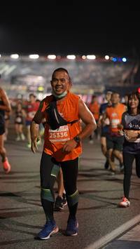 BIB: 25336
                            <button type="button" onclick="openModal(14256846)" class="btn btn-primary btn-sm float-right btn-popup" data-toggle="modal" data-target=".modal-high-quality">
                        <i class="fas fa-shopping-cart"></i> Add to Cart
                    </button>
                                            <button type="button" onclick="isThisMe(14256846, true)" class="btn btn-success btn-sm float-right btn-popup btn-isme hidden" data-toggle="tooltip" data-placement="bottom" title="นี่คือรูปของคุณใช่ไหม คลิกที่นี่เพื่อเอาเข้าอัลบั้ม">
                        <i class="fas fa-plus"></i> Add to album
                    </button>
                    <button type="button" onclick="isThisMe(14256846, false)" class="btn btn-warning btn-sm float-right btn-popup btn-isnotme hidden">
                        <i class="fas fa-ban"></i> Remove from album
                    </button>