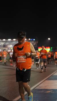 BIB: 2921, 20551
                            <button type="button" onclick="openModal(14307680)" class="btn btn-primary btn-sm float-right btn-popup" data-toggle="modal" data-target=".modal-high-quality">
                        <i class="fas fa-shopping-cart"></i> Add to Cart
                    </button>
                                            <button type="button" onclick="isThisMe(14307680, true)" class="btn btn-success btn-sm float-right btn-popup btn-isme hidden" data-toggle="tooltip" data-placement="bottom" title="นี่คือรูปของคุณใช่ไหม คลิกที่นี่เพื่อเอาเข้าอัลบั้ม">
                        <i class="fas fa-plus"></i> Add to album
                    </button>
                    <button type="button" onclick="isThisMe(14307680, false)" class="btn btn-warning btn-sm float-right btn-popup btn-isnotme hidden">
                        <i class="fas fa-ban"></i> Remove from album
                    </button>