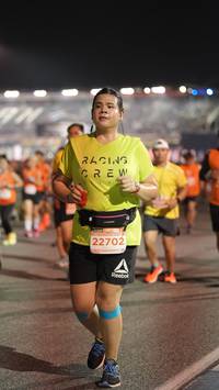 BIB: 22702
                            <button type="button" onclick="openModal(14310959)" class="btn btn-primary btn-sm float-right btn-popup" data-toggle="modal" data-target=".modal-high-quality">
                        <i class="fas fa-shopping-cart"></i> Add to Cart
                    </button>
                                            <button type="button" onclick="isThisMe(14310959, true)" class="btn btn-success btn-sm float-right btn-popup btn-isme hidden" data-toggle="tooltip" data-placement="bottom" title="นี่คือรูปของคุณใช่ไหม คลิกที่นี่เพื่อเอาเข้าอัลบั้ม">
                        <i class="fas fa-plus"></i> Add to album
                    </button>
                    <button type="button" onclick="isThisMe(14310959, false)" class="btn btn-warning btn-sm float-right btn-popup btn-isnotme hidden">
                        <i class="fas fa-ban"></i> Remove from album
                    </button>