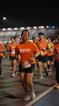 BIB: 237, 23180
                            <button type="button" onclick="openModal(14306454)" class="btn btn-primary btn-sm float-right btn-popup" data-toggle="modal" data-target=".modal-high-quality">
                        <i class="fas fa-shopping-cart"></i> Add to Cart
                    </button>
                                            <button type="button" onclick="isThisMe(14306454, true)" class="btn btn-success btn-sm float-right btn-popup btn-isme hidden" data-toggle="tooltip" data-placement="bottom" title="นี่คือรูปของคุณใช่ไหม คลิกที่นี่เพื่อเอาเข้าอัลบั้ม">
                        <i class="fas fa-plus"></i> Add to album
                    </button>
                    <button type="button" onclick="isThisMe(14306454, false)" class="btn btn-warning btn-sm float-right btn-popup btn-isnotme hidden">
                        <i class="fas fa-ban"></i> Remove from album
                    </button>